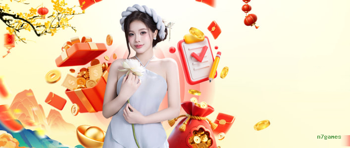 n7games: Uma Viagem Incrível pelos Melhores Jogos de Ação