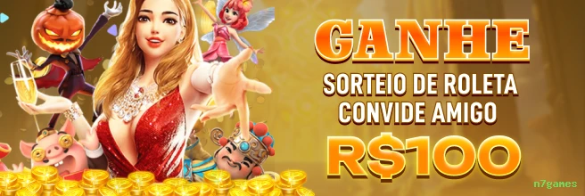 APK n7games Android