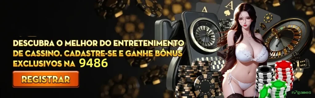 App n7games Mobile