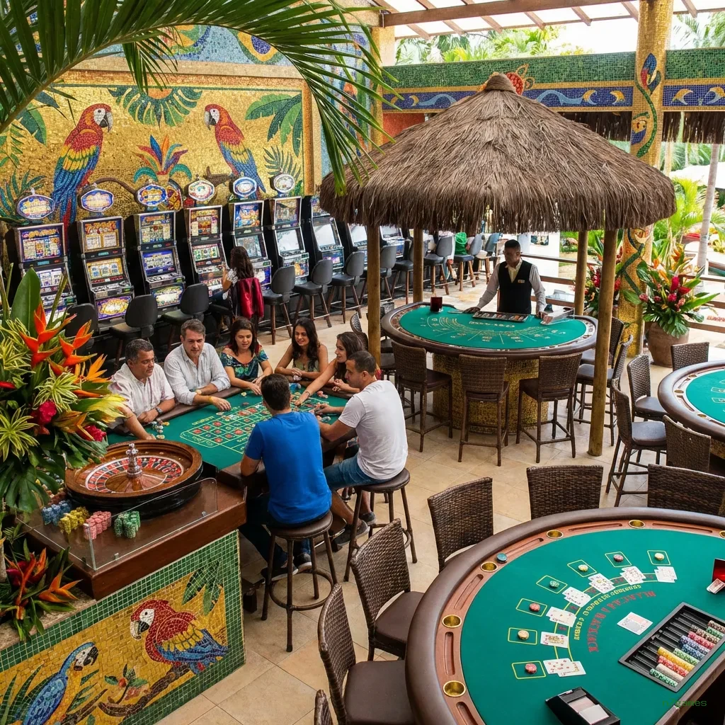 n7games: Descubra a Seção Console e Seus Recursos Imperdíveis