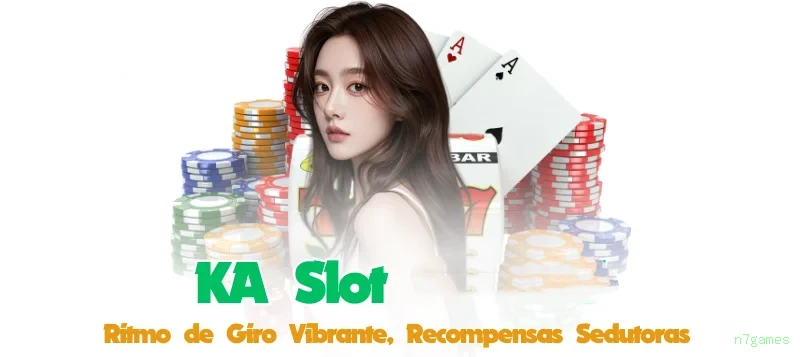 Depositar n7games