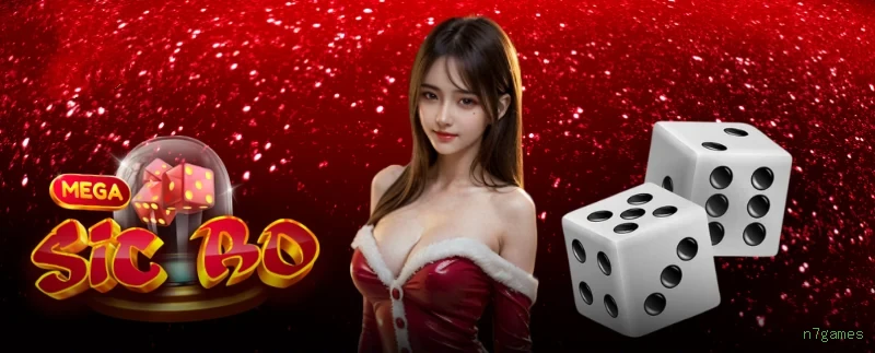 Apostas Esportivas n7games