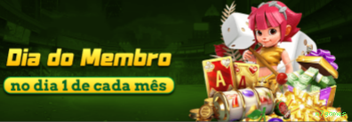Cash Out Esportes n7games