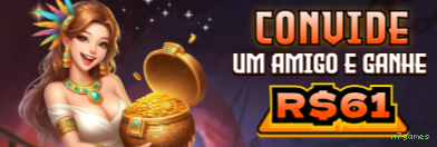 Dicas eSports Apostas
