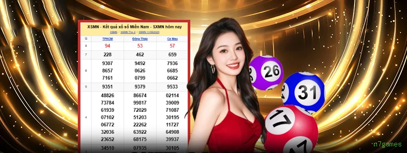 Tecnologia Evolution Gaming