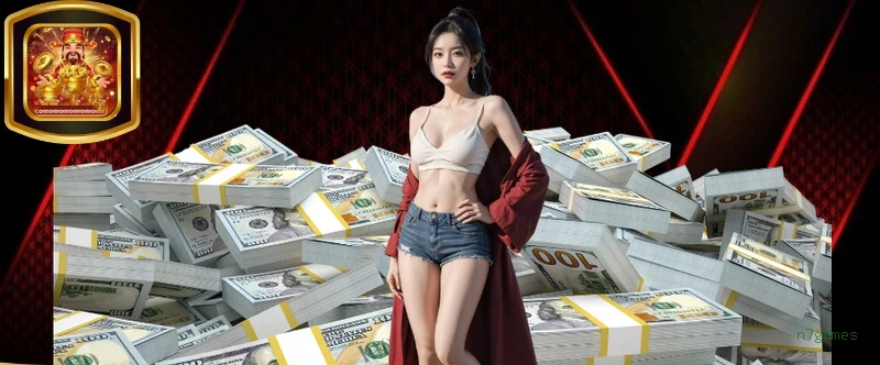 n7games Aventura: Uma Viagem Imperdível pelo Mundo dos Jogos