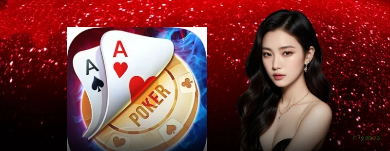 n7games Offline: Diversão Garantida Sem Precisar de Internet!