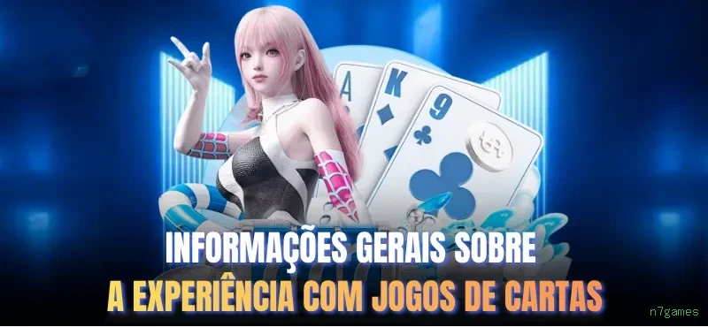 n7games Plataforma