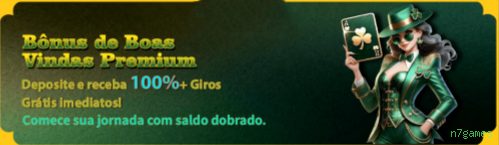 Estratégias JetX