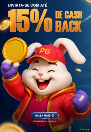 Jogo Responsável