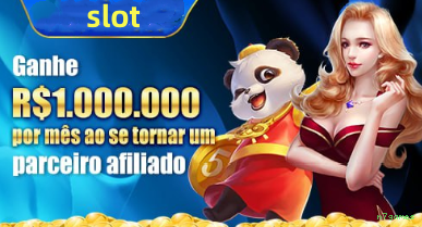 Dicas Jogo Responsável