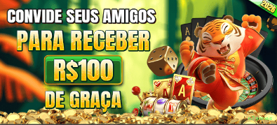 Jogos n7games