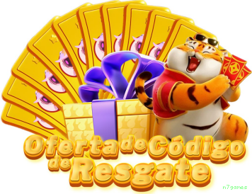 NetEnt Slots