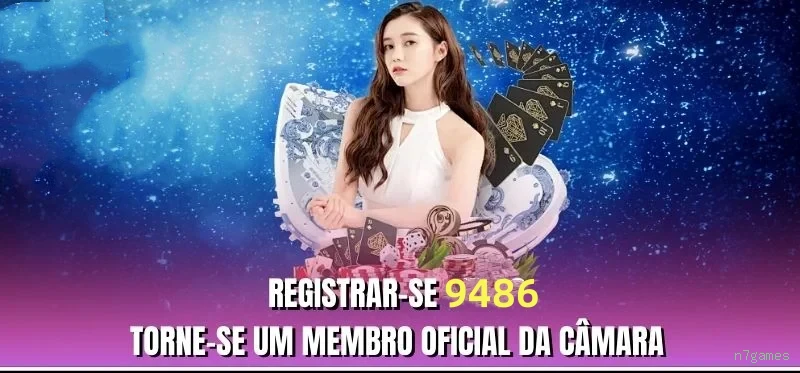 Novos Jogos n7games