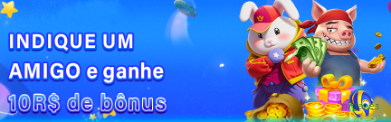 n7games: Os Melhores Recursos da Seção Arcade Que Você Precisa Conhecer