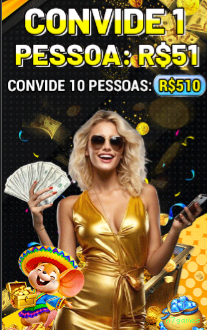 Pagamentos n7games