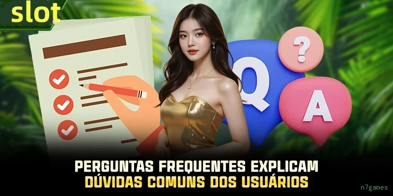 Plinko vs Outros Jogos