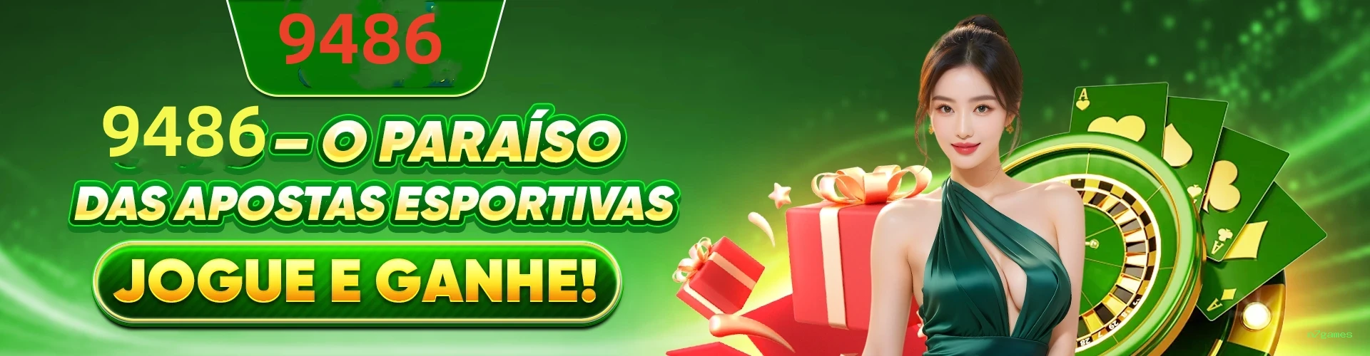 Jogos Populares Análise