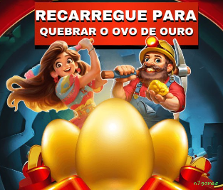 Limites de Saque