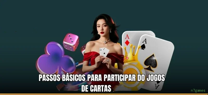 Sobre o n7games