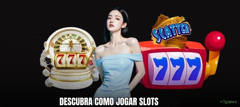Esportes Virtuais n7games